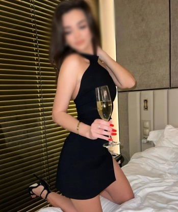 Анкета проститутки Марина - Фото 1, Углегорск, 18 лет, №7776
