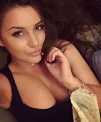 Анкета проститутки Сюруша - Фото 1, Углегорск, 25 лет, №8727